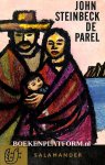 Steinbeck, John - 0038 De parel