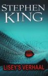 Stephen King - Lisey's verhaal