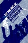 Harriss, John (ed.) - The Politics of Humanitarian Intervention.