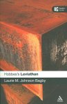 Bagby, Laurie M. Johnson - Hobbes's Leviathan A Reader's Guide