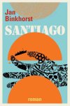 Jan Binkhorst - Santiago