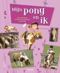 ELISE ROUSSEAU - Mijn pony en ik