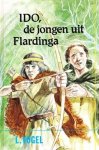 Vogel, l. - Ido, de jongen uit Flardinga