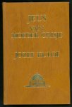 Rulof, Jozef - Jeus van moeder Crisje. Dl. 3: Jeus aan de voeten van zijn Meester