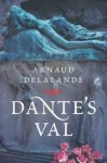 Delalande, Arnaud - Dante's val