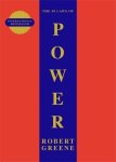 Robert Greene - (1) The 48 Laws Of Power