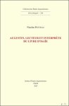 Nicolas Potteau - Augustin, lecteur et interprète du livre d?Isaïe