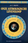 A.T. Mann - Onze Astrologische Levensloop