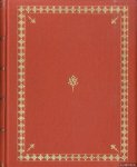 Martin, Henry & André Blum & Ch. Mortet & J. Duportal & Louis Réau & Frantz Calot & Amédée Boinet et ;e Comte Durrieu - Le livre français. Des origines à la fin du second empire
