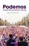 Frans Bieckmann 61812 - Podemos Nieuwe linkse politiek in Spanje