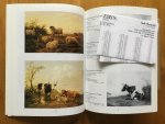  - The Collection of the late Dr F. Gorissen, Former Director of the Haus Koekkoek - Sotheby's Amsterdam Auction Catalogue 1st March 1994