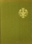 KOHLHAUSSEN, HEINRICH - Nürnberger Goldschmiedekunst des Mittelalters und der Dürerzeit 1240 bis 1540
