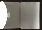Stubbe, Els ; Christophe Coppens ; Mark Lagrange et al. - Life goes on The dollhouse II Christophe Coppens