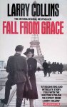 Collins, Larry - Fall From Grace