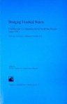 Starkey, J. and M. Hahn-Pedersen, editors - Bridging Troubled Waters