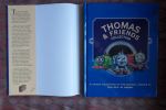Awdry, The Rev. W. - Thomas and Friends Collection. - A Unique Collection of the Original Stories.