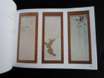 Catalogus Hotei - Samples of Japanese Beauty