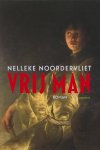 Nelleke Noordervliet - Vrij man Nelleke Noordervliet - Vrij man