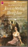 Stirling, Jessica - The Hiring Fair Stirling, Jessica - The Hiring Fair