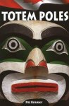 Pat Kramer - Totem Poles Pat Kramer - Totem Poles