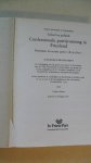 Abma Gerben - Geloof en politiek   Confessionele partijvorming in Friesland