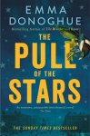 Emma Donoghue - The Pull of the Stars