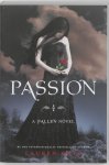 Kate, Lauren - Passion / A Fallen Novel.