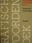 Ken Garland - Grafisch woordenboek termen en technieken