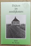 NOUTA, R. - Dijken en zeedijksters.