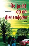 Rik Hoogendoorn 64124 - De jacht op de dierendoder