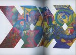Weingarten, Ute (Artpress) - Ornamentation. Azerbaijan Pavilion Biennale Arte 2013
