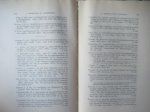 Visscher, R - Catalogus der Stedelijke bibliotheek Leeuwarden Visscher, R - Catalogus der Stedelijke bibliotheek Leeuwarden