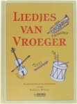 Raphael Winkel - Liedjes van vroeger