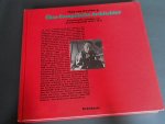 Doesburg, Theo van - Uber Europaische architektur - Gesammelte aufsätze aus Het Bouwbedrijf 1924-1931