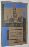 Pijls,  C. (s) - Gids van Roermond 1232-1932 : uitgegeven ter gelegenheid van het 700 jarig bestaan van Roermond als stad.