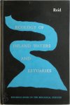  - Ecology of inland waters and estuaries