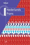 Diverse auteurs - Van Dale pocketwoordenboek - Van Dale pocketwoordenboek Nederlands-Frans