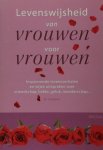 B.J. Gallagher - Levenswijsheid van vrouwen voor vrouwen
