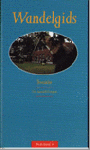M. Pelgrim - Wandelgids voor Twente / Nederland / 4