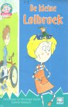 D. Garde - De kleine Lolbroek / Lezen met plezier / N4212/8