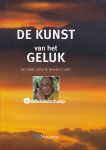 Dalai Lama - De kunst van het geluk