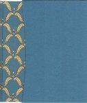 THACKERAY, William Makepeace - Vanity Fair. Introduction by Fay Weldon. Illustrations by Roland Pym. THACKERAY, William Makepeace - Vanity Fair. Introduction by Fay Weldon. Illustrations by Roland Pym.