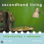 S. Legein - Secondhand living