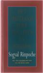 Sogyal Rinpoche - Het Tibetaanse boek van leven en sterven / druk 4