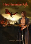 Christophe Vermaelen - Het hemelse rijk