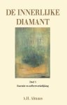 A.H. Almaas - De innerlijke diamant Deel 3 A.H. Almaas - De innerlijke diamant Deel 3
