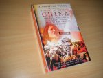 Fenby, Jonathan - The Penguin History of Modern China The Fall and Rise of a Great Power, 1850 to the Present