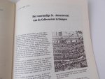 Van der Pol, F. - KAMPEN - Het voormalige St.-Annaconvent van de Cellezusters te Kampen