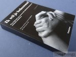 S. Sebastianus - Ik wil je beheersen! Een leidraad voor mensen die (BD)SM-behoeften in zichzelf ontdekken.