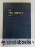 Kersten, Ds. J.W. - Het verlossende Licht --- Vijfde zestal predikaties (Oud- en Nieuwjaar en Vrije stoffen)